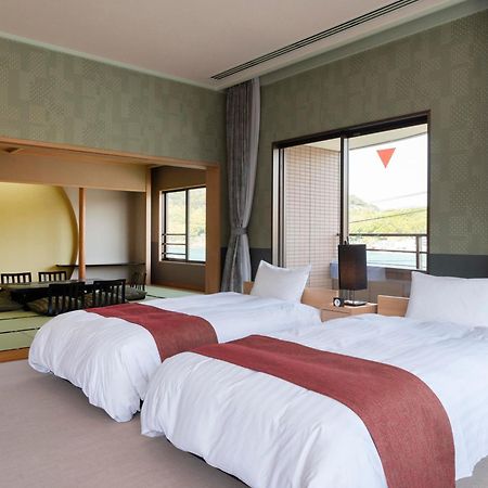 Izumigo Lake Hamana Dog Paradise Hotel Hamamatsu Exterior photo