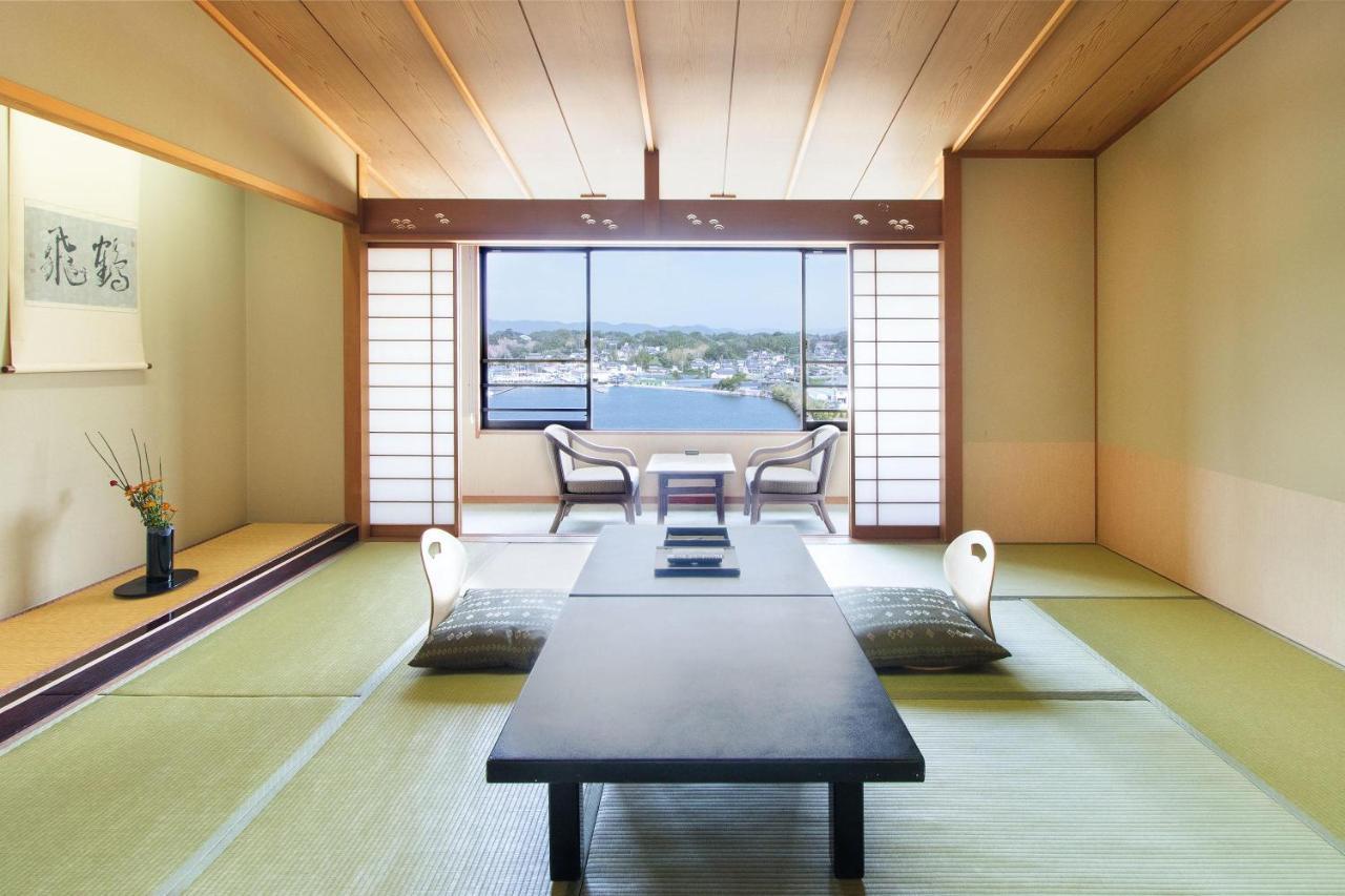 Izumigo Lake Hamana Dog Paradise Hotel Hamamatsu Exterior photo