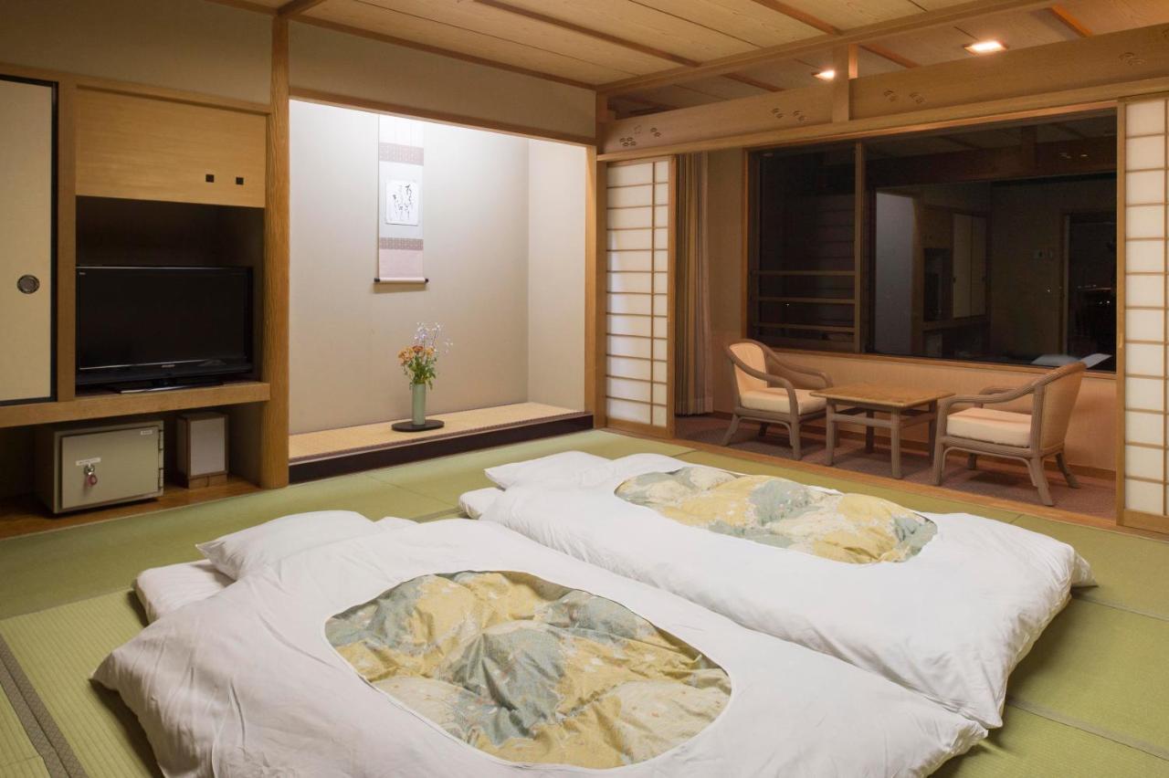 Izumigo Lake Hamana Dog Paradise Hotel Hamamatsu Exterior photo