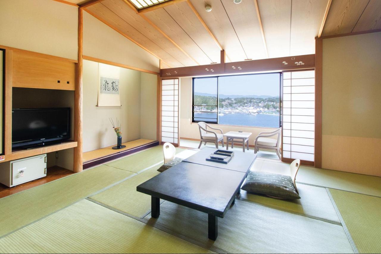 Izumigo Lake Hamana Dog Paradise Hotel Hamamatsu Exterior photo