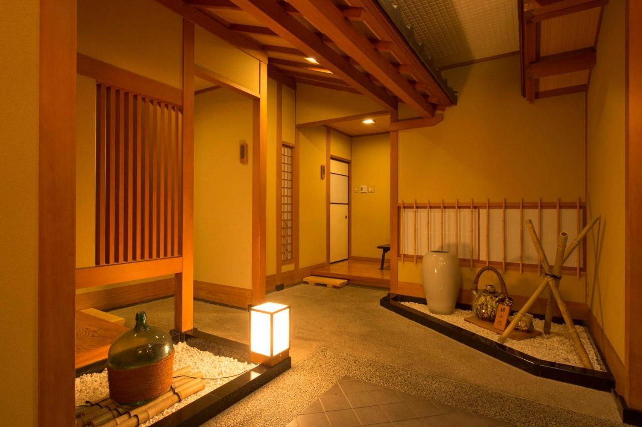 Izumigo Lake Hamana Dog Paradise Hotel Hamamatsu Exterior photo