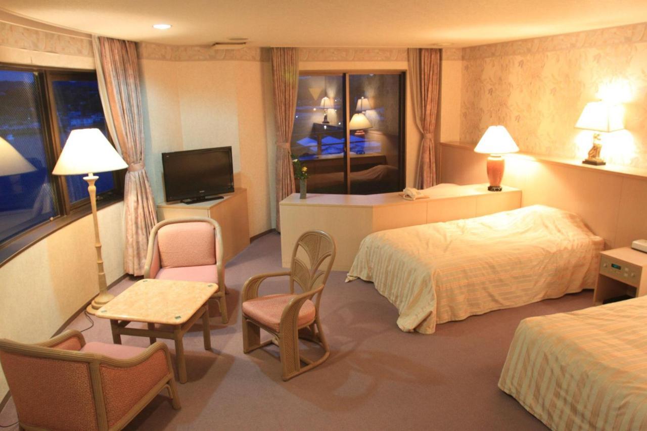 Izumigo Lake Hamana Dog Paradise Hotel Hamamatsu Exterior photo