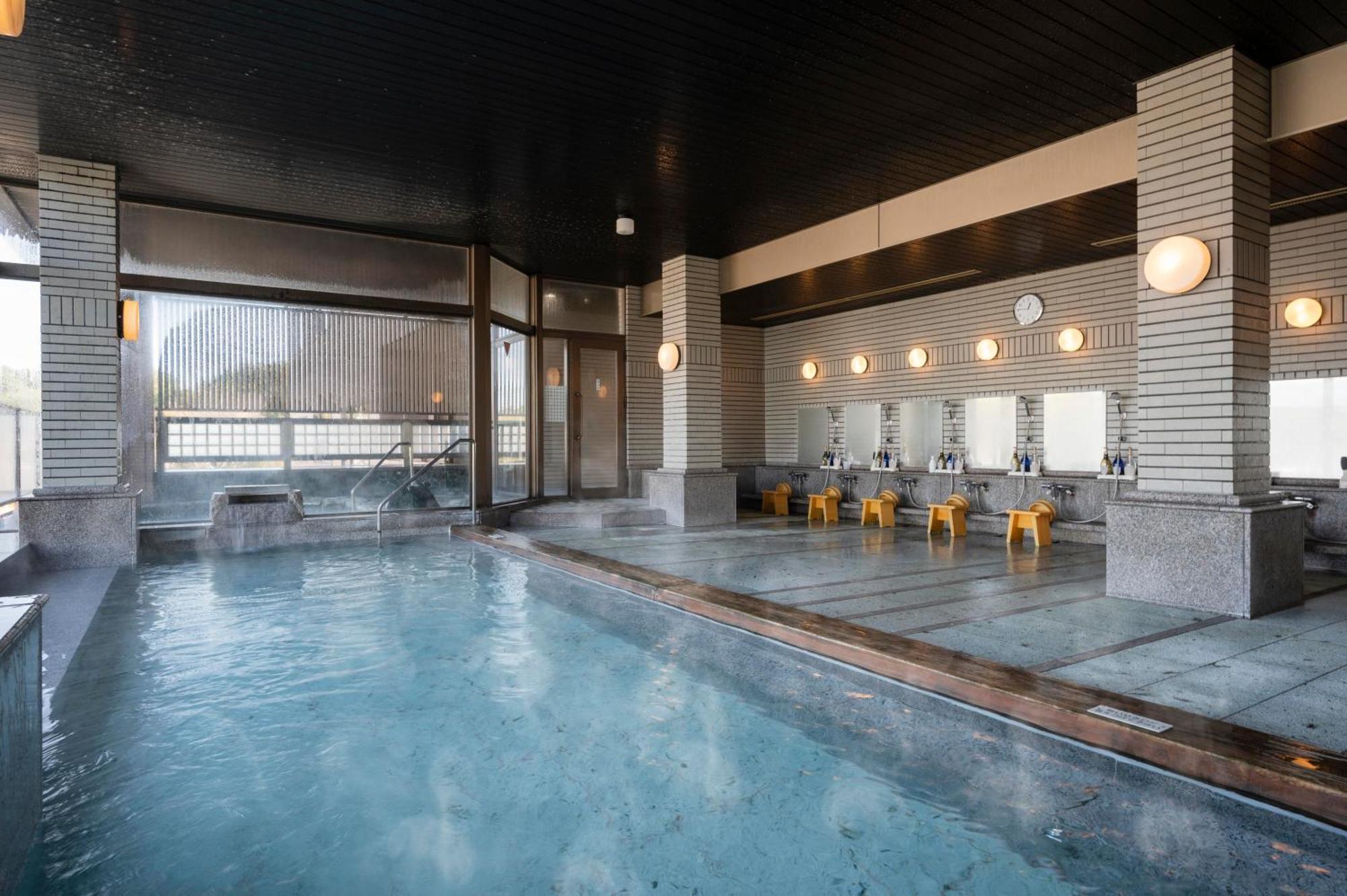 Izumigo Lake Hamana Dog Paradise Hotel Hamamatsu Exterior photo