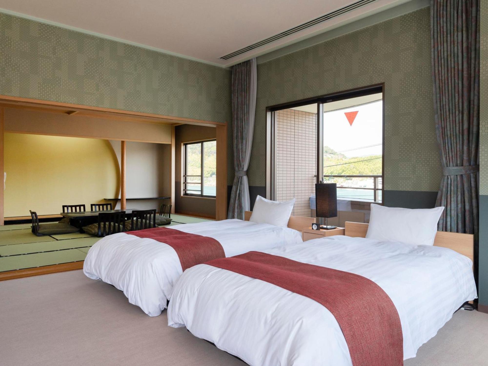Izumigo Lake Hamana Dog Paradise Hotel Hamamatsu Exterior photo