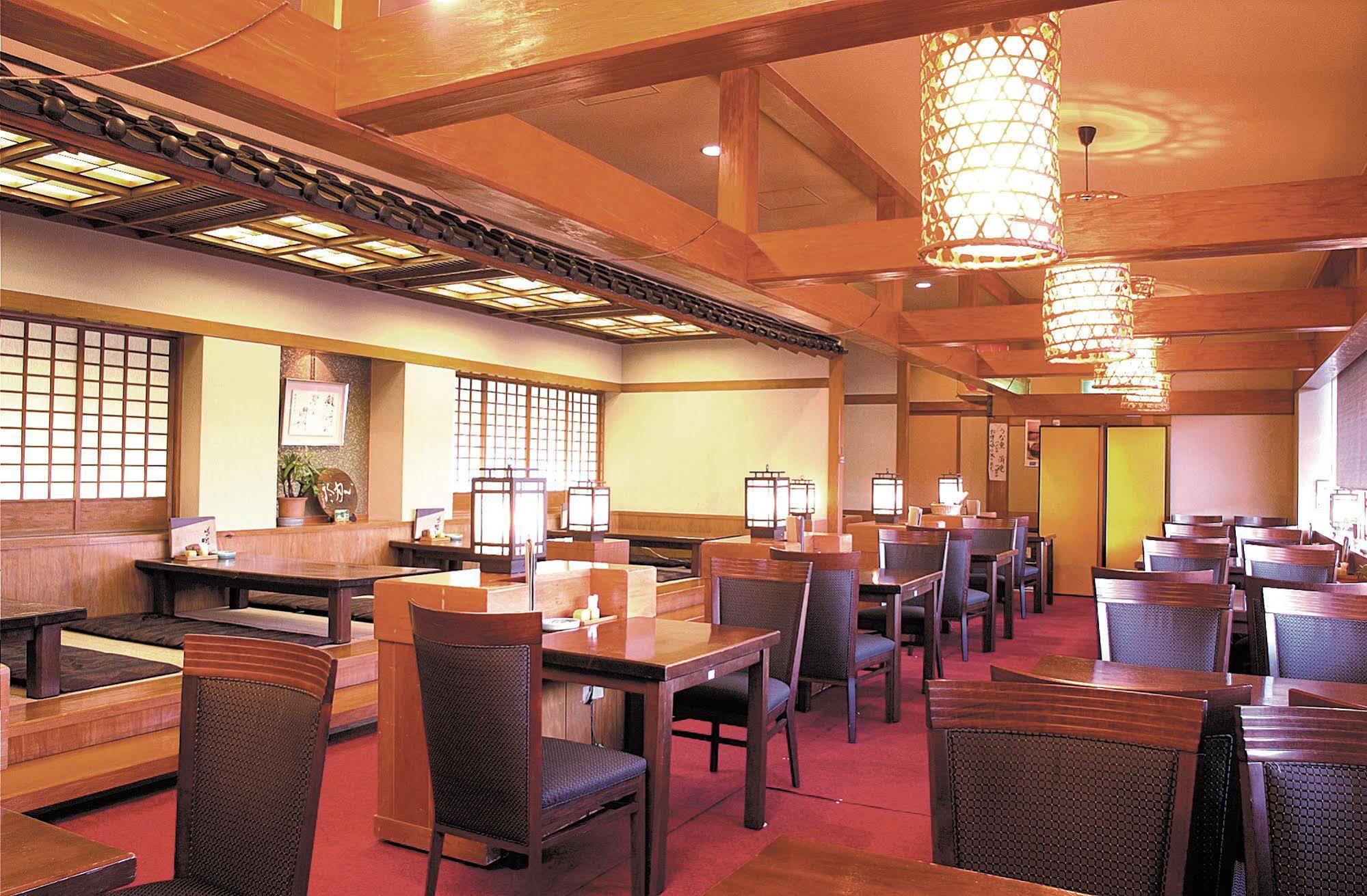 Izumigo Lake Hamana Dog Paradise Hotel Hamamatsu Exterior photo
